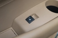 Used 2018 Cadillac Escalade ESV Platinum 4WD W/ENTERTAINMENT SYSTEM for sale Sold at Auto Collection in Murfreesboro TN 37130 90