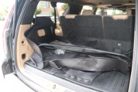 Used 2018 Cadillac Escalade ESV Platinum 4WD W/ENTERTAINMENT SYSTEM for sale Sold at Auto Collection in Murfreesboro TN 37130 92