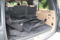 Used 2018 Cadillac Escalade ESV Platinum 4WD W/ENTERTAINMENT SYSTEM for sale Sold at Auto Collection in Murfreesboro TN 37130 93