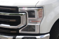 Used 2020 Ford F-350 Super Duty King Ranch CREW CAB 4X4 W/NAV for sale Sold at Auto Collection in Murfreesboro TN 37130 10
