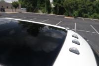 Used 2020 Ford F-350 Super Duty King Ranch CREW CAB 4X4 W/NAV for sale Sold at Auto Collection in Murfreesboro TN 37130 18