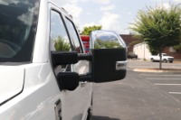 Used 2020 Ford F-350 Super Duty King Ranch CREW CAB 4X4 W/NAV for sale Sold at Auto Collection in Murfreesboro TN 37130 21