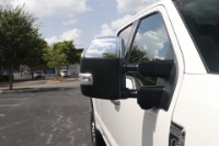 Used 2020 Ford F-350 Super Duty King Ranch CREW CAB 4X4 W/NAV for sale Sold at Auto Collection in Murfreesboro TN 37130 22