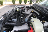 Used 2020 Ford F-350 Super Duty King Ranch CREW CAB 4X4 W/NAV for sale Sold at Auto Collection in Murfreesboro TN 37130 24
