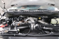 Used 2020 Ford F-350 Super Duty King Ranch CREW CAB 4X4 W/NAV for sale Sold at Auto Collection in Murfreesboro TN 37130 26