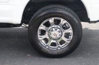 Used 2020 Ford F-350 Super Duty King Ranch CREW CAB 4X4 W/NAV for sale Sold at Auto Collection in Murfreesboro TN 37130 30