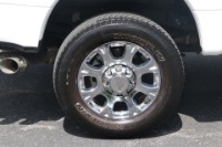 Used 2020 Ford F-350 Super Duty King Ranch CREW CAB 4X4 W/NAV for sale Sold at Auto Collection in Murfreesboro TN 37130 31