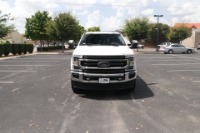 Used 2020 Ford F-350 Super Duty King Ranch CREW CAB 4X4 W/NAV for sale Sold at Auto Collection in Murfreesboro TN 37130 5