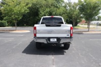 Used 2020 Ford F-350 Super Duty King Ranch CREW CAB 4X4 W/NAV for sale Sold at Auto Collection in Murfreesboro TN 37130 6