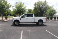 Used 2020 Ford F-350 Super Duty King Ranch CREW CAB 4X4 W/NAV for sale Sold at Auto Collection in Murfreesboro TN 37129 7