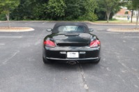 Used 2006 Porsche Boxster ROADSTER CONVERTIBLE PTS for sale Sold at Auto Collection in Murfreesboro TN 37129 15