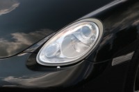 Used 2006 Porsche Boxster ROADSTER CONVERTIBLE PTS for sale Sold at Auto Collection in Murfreesboro TN 37129 18