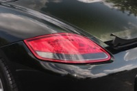Used 2006 Porsche Boxster ROADSTER CONVERTIBLE PTS for sale Sold at Auto Collection in Murfreesboro TN 37129 24