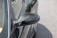 Used 2006 Porsche Boxster ROADSTER CONVERTIBLE PTS for sale Sold at Auto Collection in Murfreesboro TN 37129 25