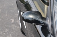 Used 2006 Porsche Boxster ROADSTER CONVERTIBLE PTS for sale Sold at Auto Collection in Murfreesboro TN 37129 26