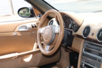 Used 2006 Porsche Boxster ROADSTER CONVERTIBLE PTS for sale Sold at Auto Collection in Murfreesboro TN 37129 32