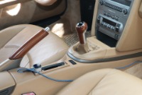 Used 2006 Porsche Boxster ROADSTER CONVERTIBLE PTS for sale Sold at Auto Collection in Murfreesboro TN 37129 35
