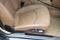 Used 2006 Porsche Boxster ROADSTER CONVERTIBLE PTS for sale Sold at Auto Collection in Murfreesboro TN 37129 39