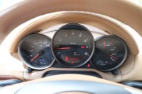 Used 2006 Porsche Boxster ROADSTER CONVERTIBLE PTS for sale Sold at Auto Collection in Murfreesboro TN 37129 46