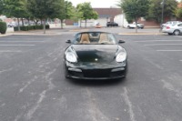 Used 2006 Porsche Boxster ROADSTER CONVERTIBLE PTS for sale Sold at Auto Collection in Murfreesboro TN 37130 5