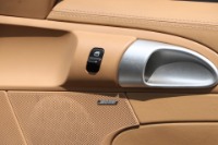 Used 2006 Porsche Boxster ROADSTER CONVERTIBLE PTS for sale Sold at Auto Collection in Murfreesboro TN 37129 59