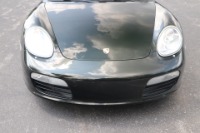 Used 2006 Porsche Boxster ROADSTER CONVERTIBLE PTS for sale Sold at Auto Collection in Murfreesboro TN 37129 60