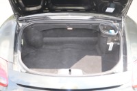 Used 2006 Porsche Boxster ROADSTER CONVERTIBLE PTS for sale Sold at Auto Collection in Murfreesboro TN 37129 64