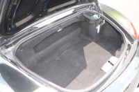 Used 2006 Porsche Boxster ROADSTER CONVERTIBLE PTS for sale Sold at Auto Collection in Murfreesboro TN 37129 66