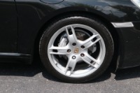 Used 2006 Porsche Boxster ROADSTER CONVERTIBLE PTS for sale Sold at Auto Collection in Murfreesboro TN 37129 70