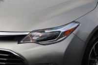 Used 2016 Toyota Avalon XLE Premium FWD W/NAV for sale Sold at Auto Collection in Murfreesboro TN 37129 10