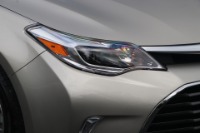 Used 2016 Toyota Avalon XLE Premium FWD W/NAV for sale Sold at Auto Collection in Murfreesboro TN 37129 12