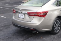 Used 2016 Toyota Avalon XLE Premium FWD W/NAV for sale Sold at Auto Collection in Murfreesboro TN 37129 13