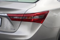 Used 2016 Toyota Avalon XLE Premium FWD W/NAV for sale Sold at Auto Collection in Murfreesboro TN 37130 14