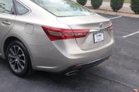 Used 2016 Toyota Avalon XLE Premium FWD W/NAV for sale Sold at Auto Collection in Murfreesboro TN 37129 15
