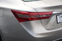 Used 2016 Toyota Avalon XLE Premium FWD W/NAV for sale Sold at Auto Collection in Murfreesboro TN 37129 16