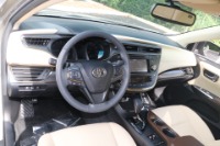 Used 2016 Toyota Avalon XLE Premium FWD W/NAV for sale Sold at Auto Collection in Murfreesboro TN 37129 21