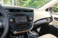 Used 2016 Toyota Avalon XLE Premium FWD W/NAV for sale Sold at Auto Collection in Murfreesboro TN 37129 23