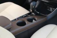 Used 2016 Toyota Avalon XLE Premium FWD W/NAV for sale Sold at Auto Collection in Murfreesboro TN 37129 29