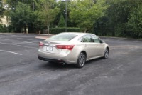 Used 2016 Toyota Avalon XLE Premium FWD W/NAV for sale Sold at Auto Collection in Murfreesboro TN 37129 3