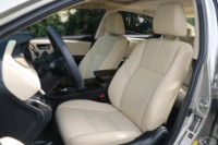 Used 2016 Toyota Avalon XLE Premium FWD W/NAV for sale Sold at Auto Collection in Murfreesboro TN 37129 32
