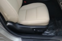Used 2016 Toyota Avalon XLE Premium FWD W/NAV for sale Sold at Auto Collection in Murfreesboro TN 37129 33