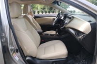 Used 2016 Toyota Avalon XLE Premium FWD W/NAV for sale Sold at Auto Collection in Murfreesboro TN 37130 34