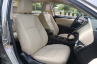 Used 2016 Toyota Avalon XLE Premium FWD W/NAV for sale Sold at Auto Collection in Murfreesboro TN 37130 35