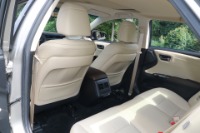 Used 2016 Toyota Avalon XLE Premium FWD W/NAV for sale Sold at Auto Collection in Murfreesboro TN 37130 39