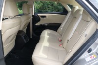 Used 2016 Toyota Avalon XLE Premium FWD W/NAV for sale Sold at Auto Collection in Murfreesboro TN 37129 40