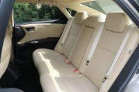 Used 2016 Toyota Avalon XLE Premium FWD W/NAV for sale Sold at Auto Collection in Murfreesboro TN 37129 41