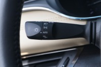 Used 2016 Toyota Avalon XLE Premium FWD W/NAV for sale Sold at Auto Collection in Murfreesboro TN 37129 45