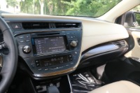 Used 2016 Toyota Avalon XLE Premium FWD W/NAV for sale Sold at Auto Collection in Murfreesboro TN 37129 49