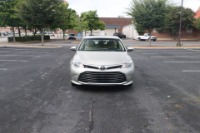 Used 2016 Toyota Avalon XLE Premium FWD W/NAV for sale Sold at Auto Collection in Murfreesboro TN 37129 5