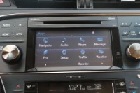 Used 2016 Toyota Avalon XLE Premium FWD W/NAV for sale Sold at Auto Collection in Murfreesboro TN 37129 57